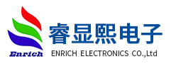 深圳市拓榮興實(shí)業(yè)(電子)有限公司