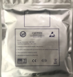 內(nèi)置RT1809 5050RGB 60燈 12V 單點單控(圖13)