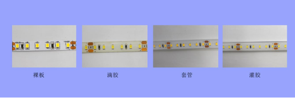 5050單色 60燈 24V(圖7)