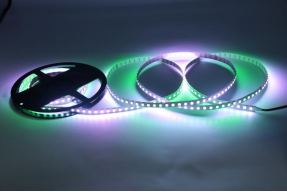 內置SK6812 5050RGB 96燈 5V 單點單控(圖5)