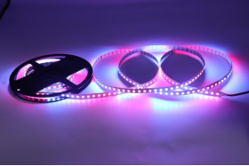 內置SK6812 5050RGB 96燈 5V 單點單控(圖2)