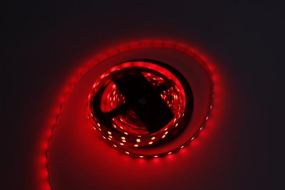 內(nèi)置RT1809 5050RGB 60燈 12V 單點單控三線路(圖4)