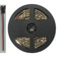 內(nèi)置SK6813 5050RGB 60燈 12V 單點(diǎn)單控斷點(diǎn)續(xù)傳 黑板(圖12)