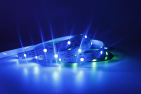 內(nèi)置RT1809 5050RGB 30燈 12V 單點(diǎn)單控斷點(diǎn)續(xù)傳(圖4)