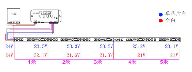 4ab37ba38c61f456650b5ee294c6fc4a.png