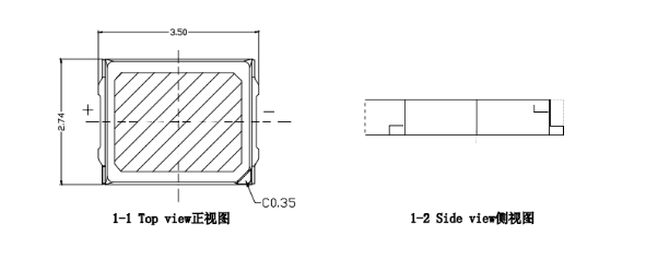38ddf5fc5f15ad6396a8b501f2fab3c9.png