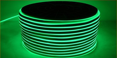 dmx512燈帶]彩色led燈帶電話 led燈帶室外 可以剪切和延接