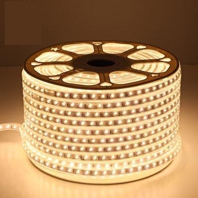 rgbw燈帶!LED平板燈還能在醫(yī)院中應(yīng)用是真的嗎?