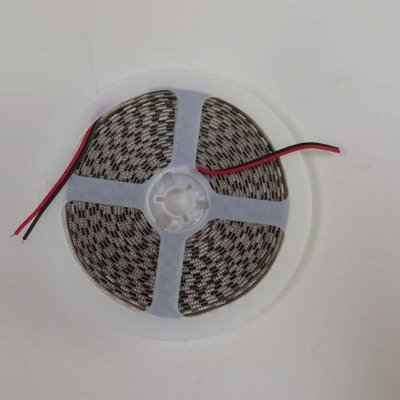 dmx512rgbw燈帶!購買劣質(zhì)的光擴(kuò)散器?LED燈發(fā)熱嚴(yán)重且麻煩!