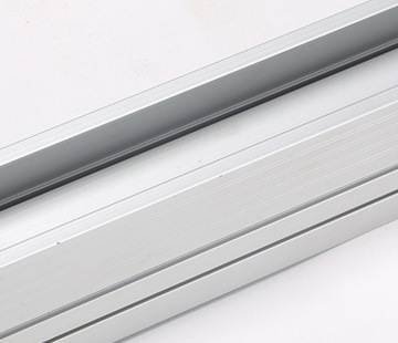 LED燈條!dmx512燈帶