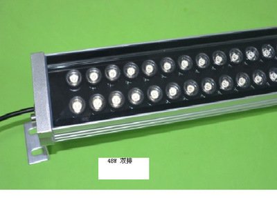 rgbw燈帶!led燈帶大量供應 led柔性燈帶 耐氣象性強