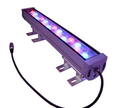 rgb燈帶!北京LED燈泡字供應(yīng)