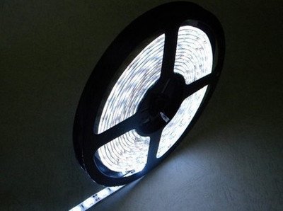 5050燈帶!圓頭Led燈珠廠家淺析led壽命的問(wèn)題 1.電源(圖1)