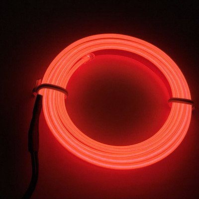 dmx512燈帶!何為UV?UV LED分為哪幾個(gè)等級(jí)?