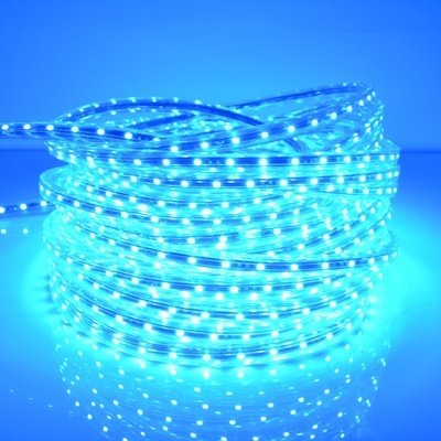rgb燈帶!LED燈珠的發(fā)展歷史