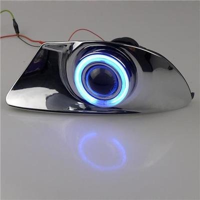 大功率LED發(fā)展目前存在的問題有哪些?rgbw燈帶 