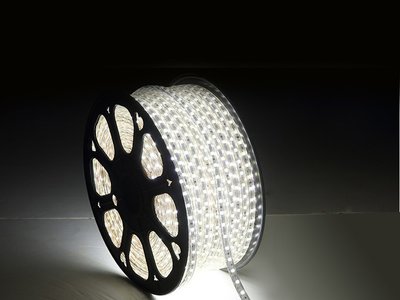 高端柔性裝飾燈!dmx512燈帶