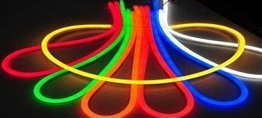 5050燈帶!發(fā)光二極管的電阻是多少呢