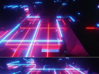 rgb燈帶!發(fā)光二極管怎么翻譯